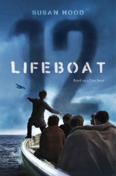 book Lifeboat 12