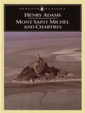 book Mont-Saint-Michel and Chartres