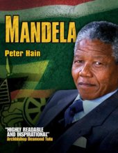 book Mandela: The Concise Story of Nelson Mandela