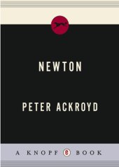 book Newton