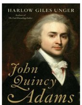 book John Quincy Adams