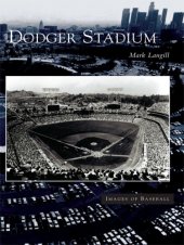 book Dodger Stadium