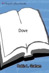 book Dove