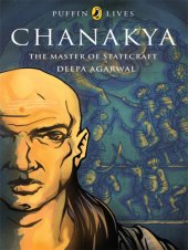 book Chanakya: the master of statecraft