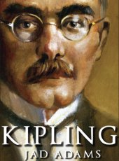 book Kipling