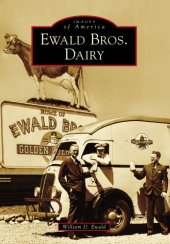 book Ewald Bros. Dairy