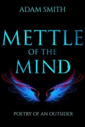 book Mettle of the Mind