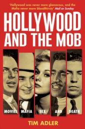 book Hollywood and the Mob