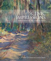 book Scenic impressions: Southern interpretations from the Johnson Collection