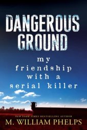 book Dangerous Ground