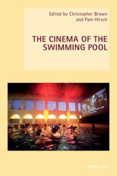 book The Cinema of the Swimming Pool