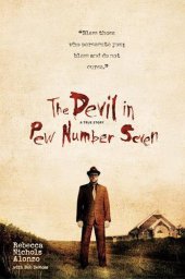 book The Devil in Pew Number Seven