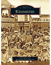 book Kemmerer