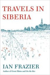 book Travels in Siberia