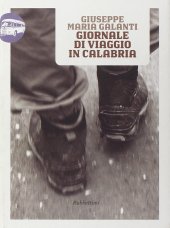 book Giornale di viaggio in Calabria