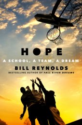 book Hope: a school, a team, a dream