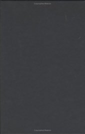 book The European Union