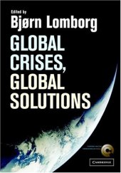 book Global Crises, Global Solutions