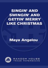 book Singin' and Swingin' and Gettin' Merry Like Christmas