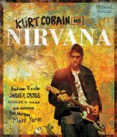 book Nirvana: the complete illustrated history