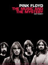 book Pink Floyd: the music and the mystery