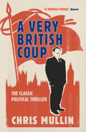 book A Very British Coup