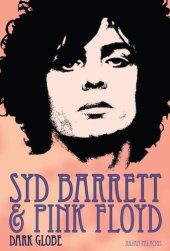 book Syd Barrett & Pink Floyd