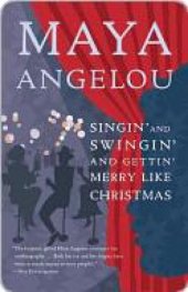 book Singin' and Swingin' and Gettin' Merry Like Christmas