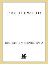 book Fool the world: the oral history of a band called Pixies