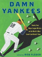 book Damn Yankees