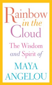 book Rainbow in the Cloud