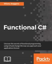 book Functional C#