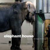 book Elephant House