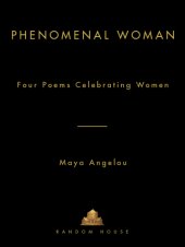 book Phenomenal Woman