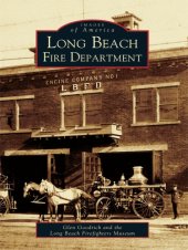 book Long Beach Fire Department