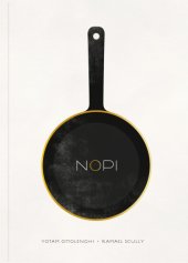 book NOPI: the cookbook