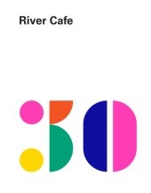 book River Cafe 30