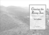 book Chasing the rising sun: the journey of an American song