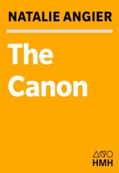 book The canon: a whirligig tour of the beautiful basics of science