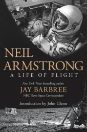 book Neil Armstrong: a Life of Flight