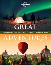 book Great Adventures