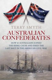 book Australian Confederates