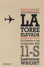 book La torre elevada: Al-Qaeda y los orígenes del 11-S