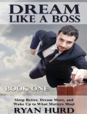 book How to dream like a boss