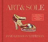 book Art & Sole