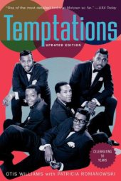 book Temptations (Updated)