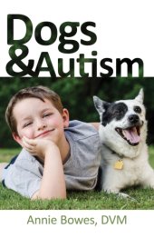 book Dogs and Autism