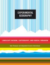 book Experimental Geography