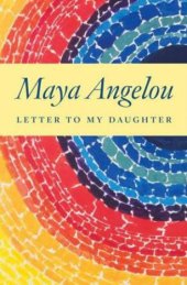 book Letter to My Daughter