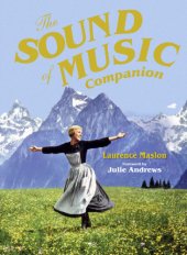 book The Sound of Music Companion